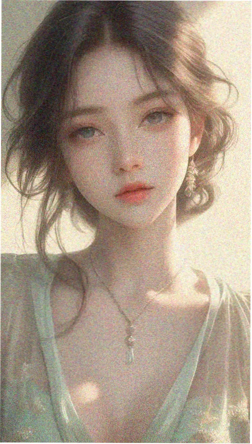 第七档案室 封面