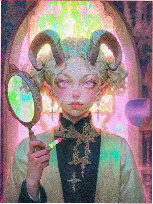 长夜将尽 封面