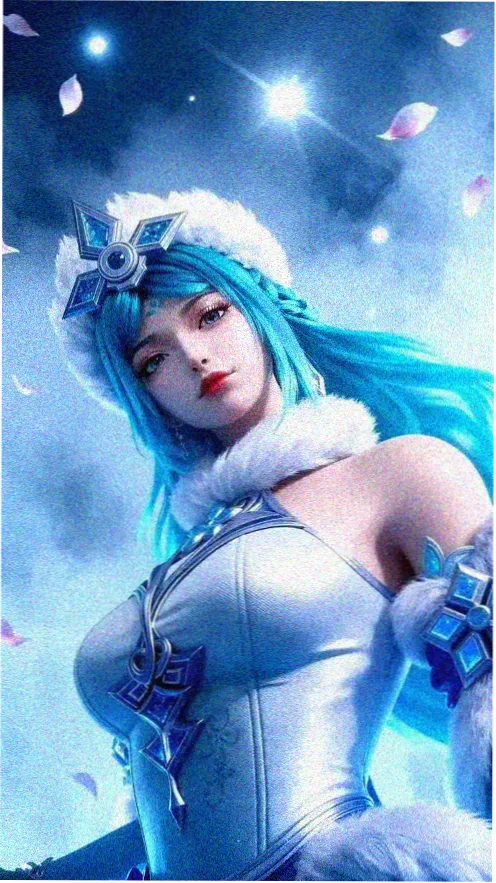 无声证词 封面